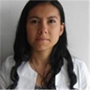 Clases de Trabajo seguro en alturas y actividad deportiva